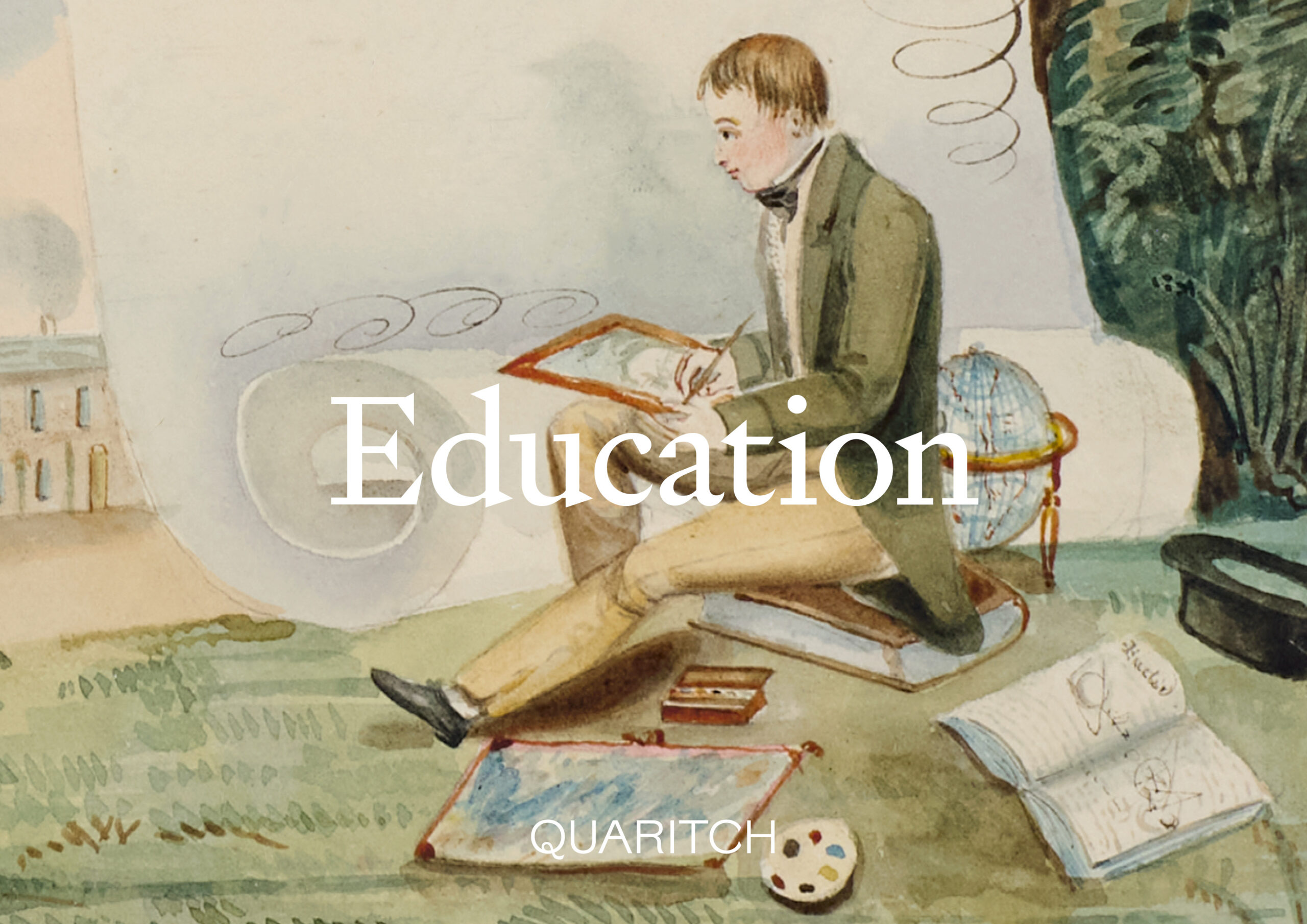 Education