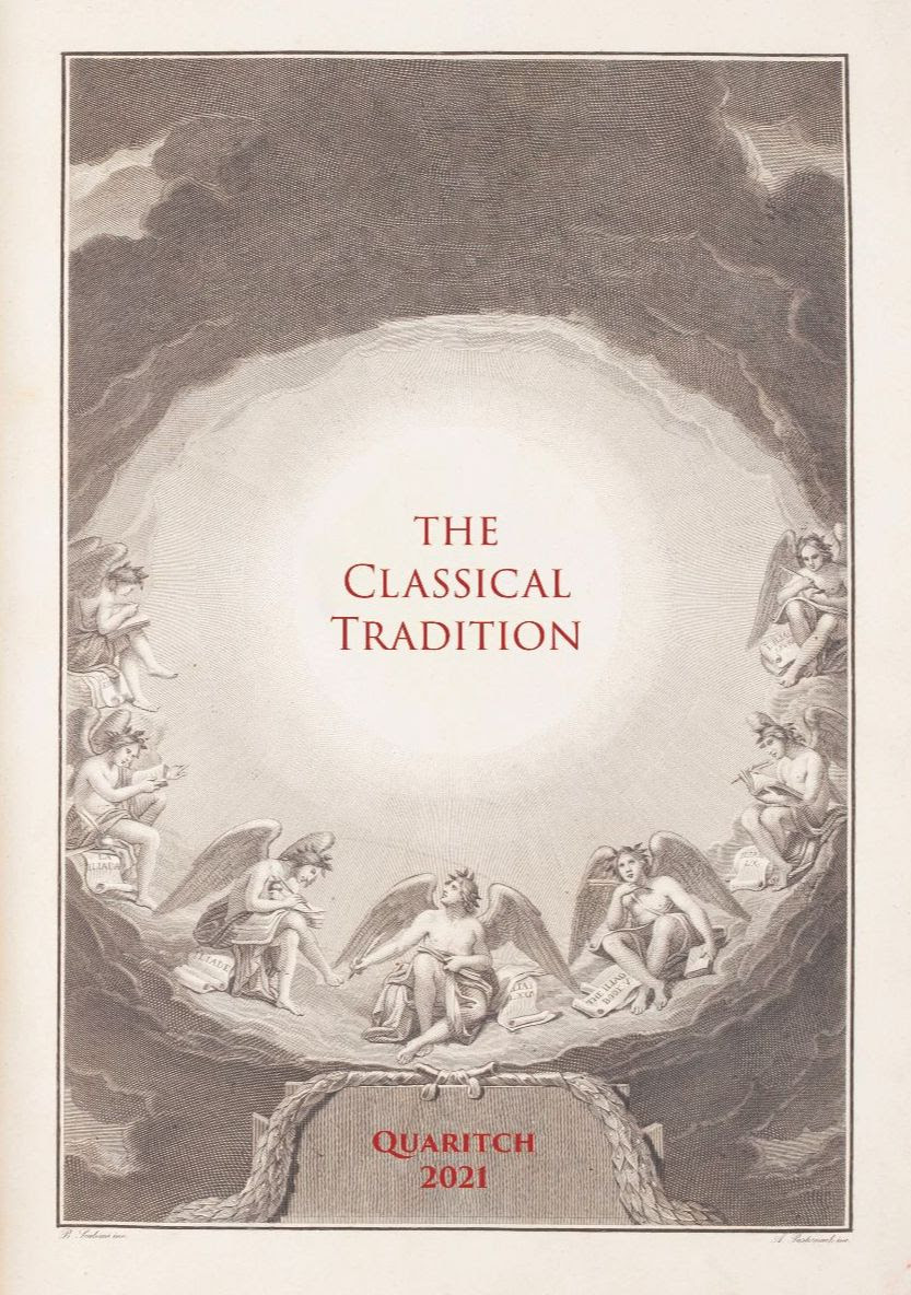 The Classical Tradition